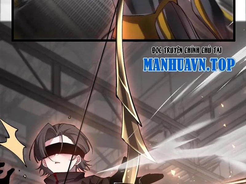 Ta Là Chúa Tể Trùng Độc 33 trang 23