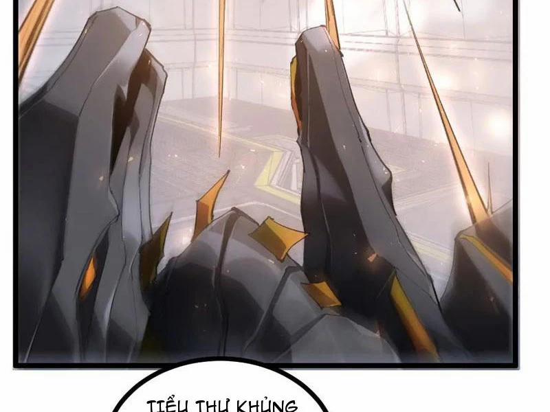 Ta Là Chúa Tể Trùng Độc 33 trang 27