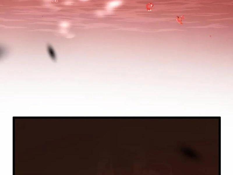 Ta Là Chúa Tể Trùng Độc 33 trang 3