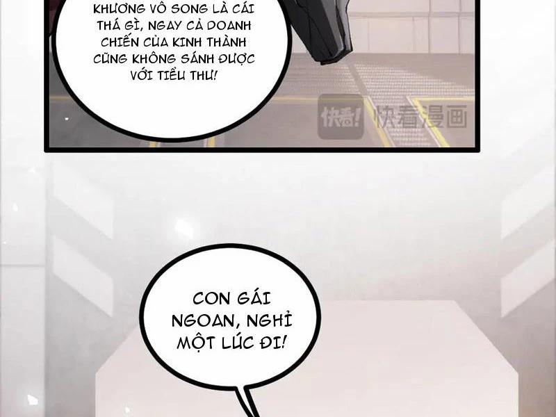 Ta Là Chúa Tể Trùng Độc 33 trang 31