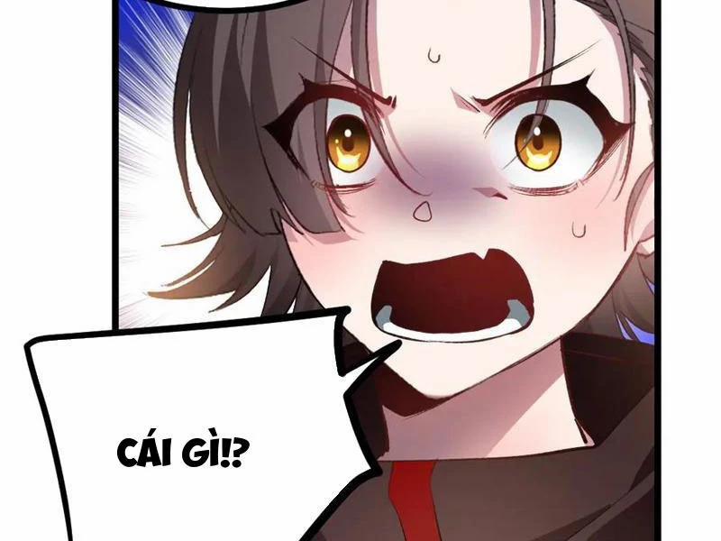 Ta Là Chúa Tể Trùng Độc 33 trang 49