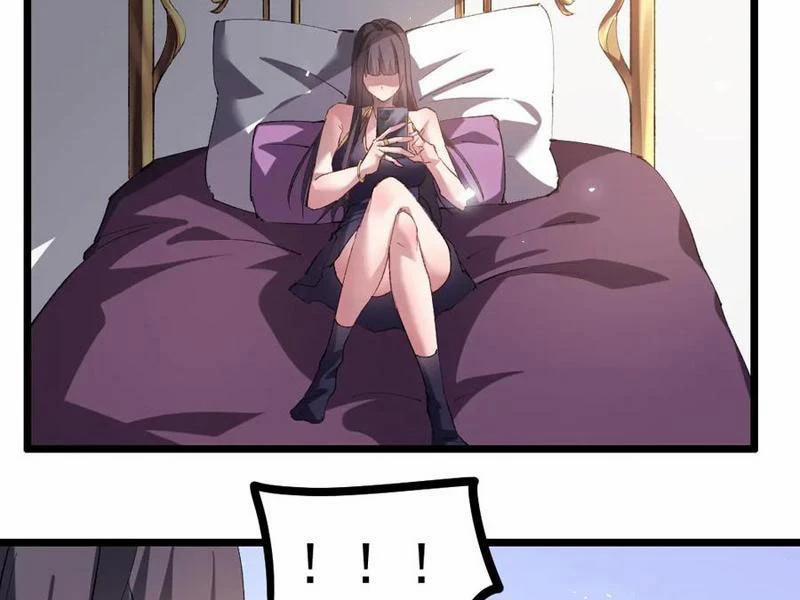 Ta Là Chúa Tể Trùng Độc 33 trang 60