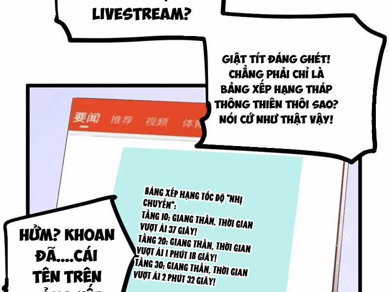 Ta Là Chúa Tể Trùng Độc 33 trang 62