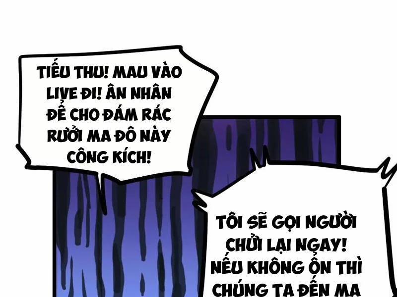 Ta Là Chúa Tể Trùng Độc 33 trang 65