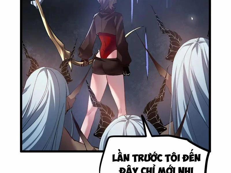 Ta Là Chúa Tể Trùng Độc 33 trang 73