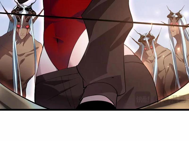 Ta Là Chúa Tể Trùng Độc 33 trang 76