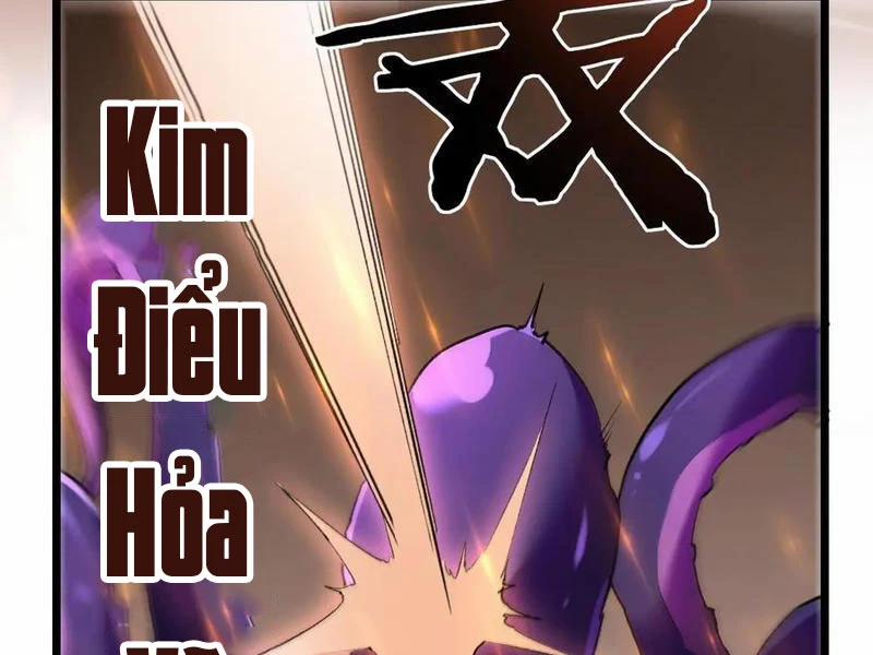 Ta Là Chúa Tể Trùng Độc 33 trang 88