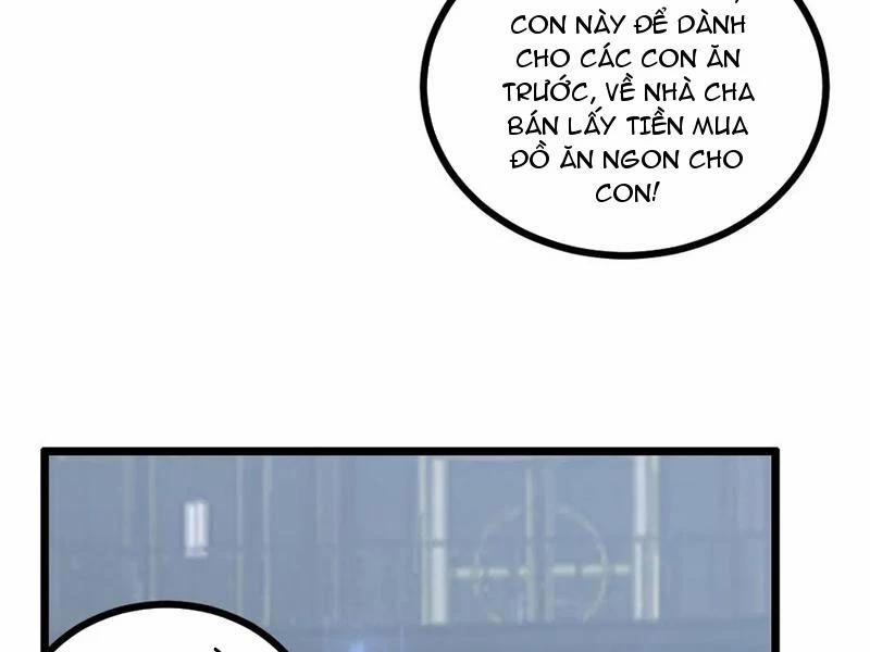 Ta Là Chúa Tể Trùng Độc 33 trang 97