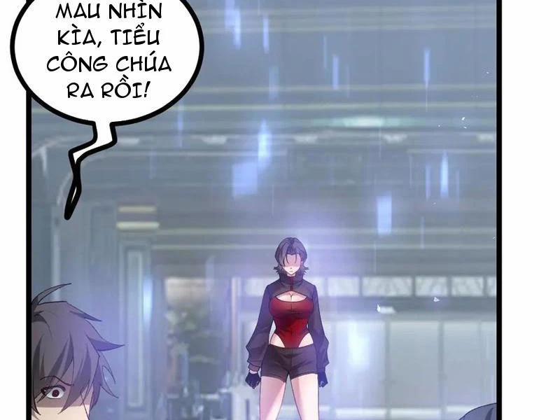 Ta Là Chúa Tể Trùng Độc 33 trang 98