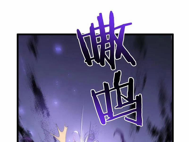 Ta Là Chúa Tể Trùng Độc 34 trang 12