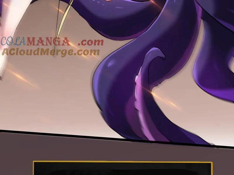 Ta Là Chúa Tể Trùng Độc 34 trang 2