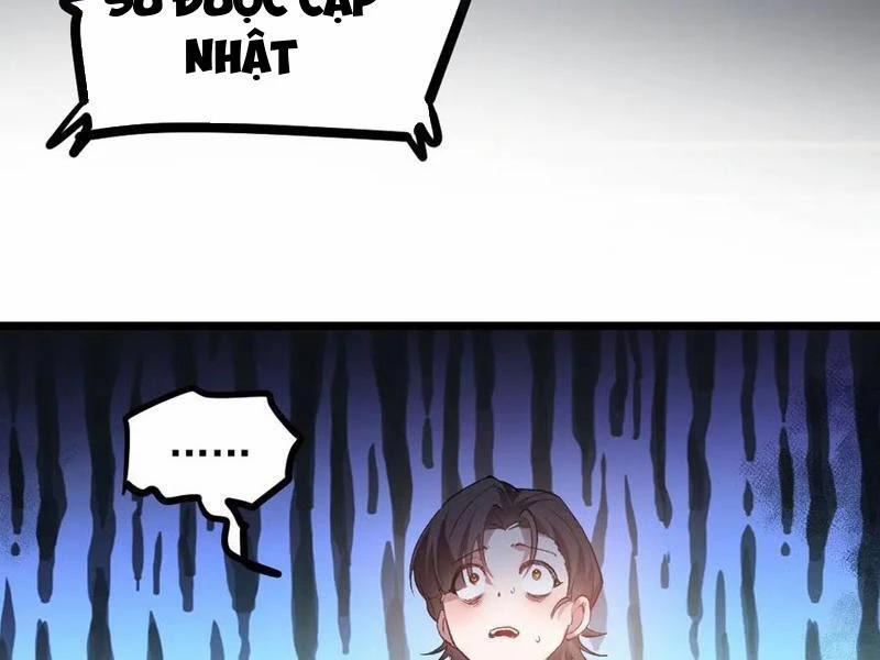 Ta Là Chúa Tể Trùng Độc 34 trang 25