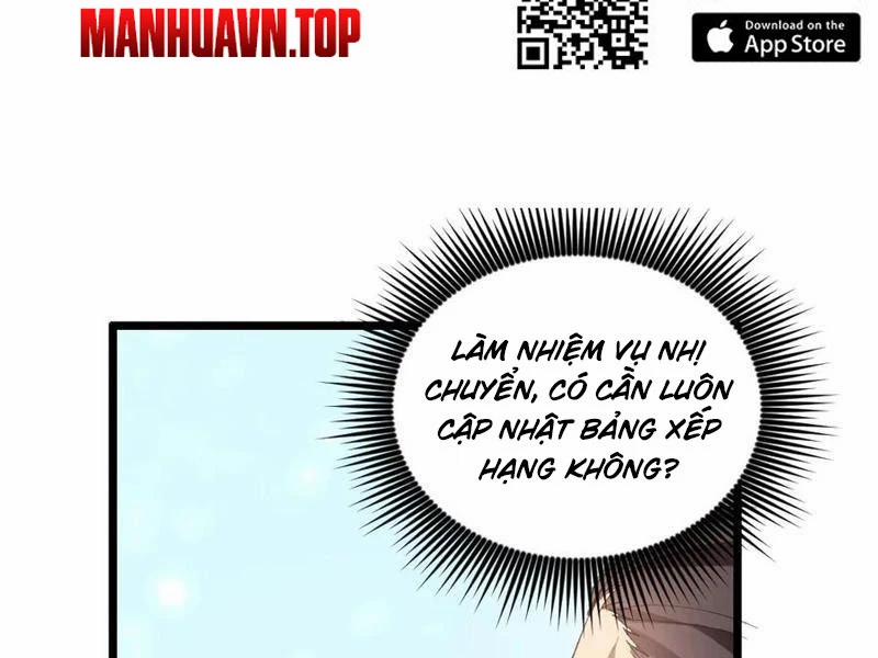 Ta Là Chúa Tể Trùng Độc 34 trang 37