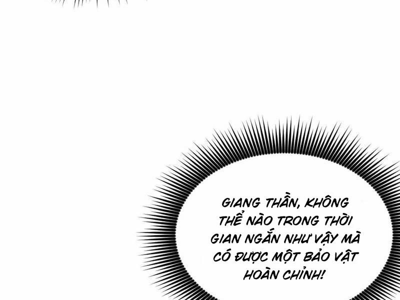 Ta Là Chúa Tể Trùng Độc 34 trang 41