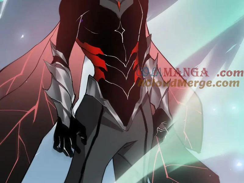 Ta Là Chúa Tể Trùng Độc 34 trang 67