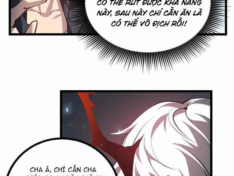Ta Là Chúa Tể Trùng Độc 34 trang 74