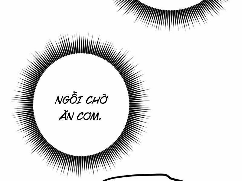 Ta Là Chúa Tể Trùng Độc 35 trang 105
