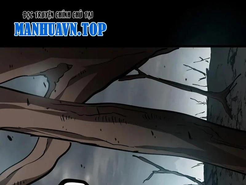 Ta Là Chúa Tể Trùng Độc 35 trang 109