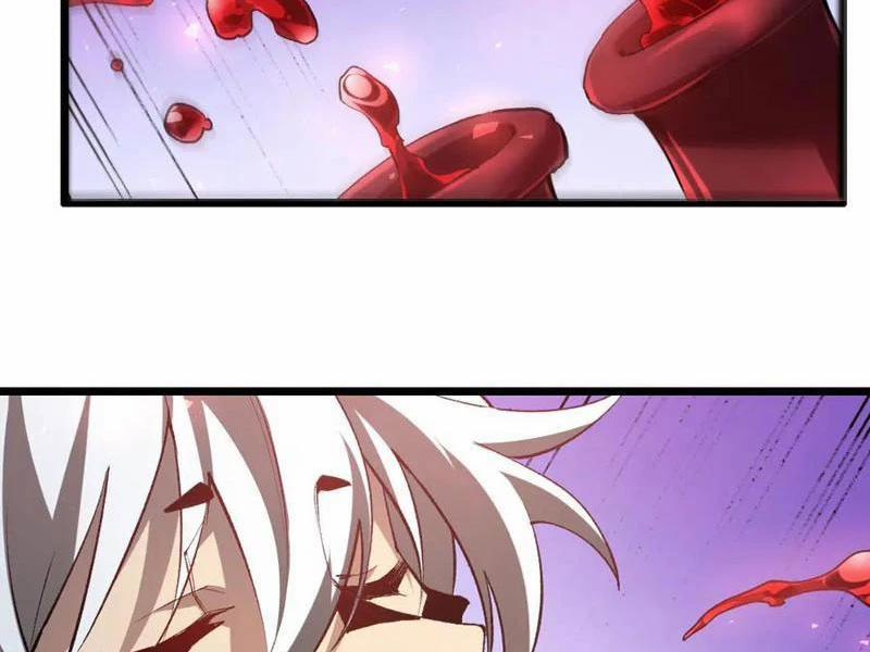 Ta Là Chúa Tể Trùng Độc 35 trang 25