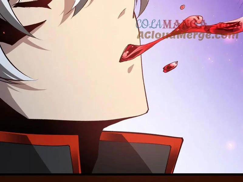 Ta Là Chúa Tể Trùng Độc 35 trang 26