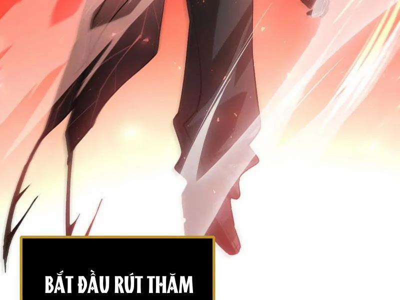 Ta Là Chúa Tể Trùng Độc 35 trang 29