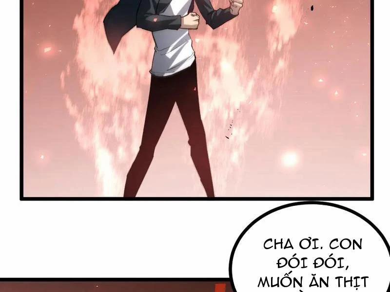Ta Là Chúa Tể Trùng Độc 35 trang 40