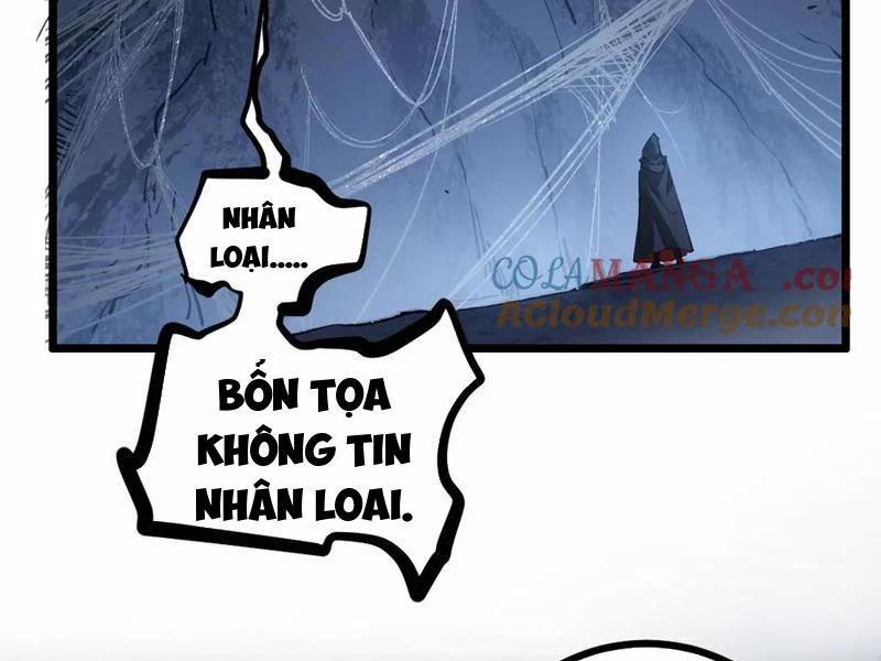 Ta Là Chúa Tể Trùng Độc 35 trang 66