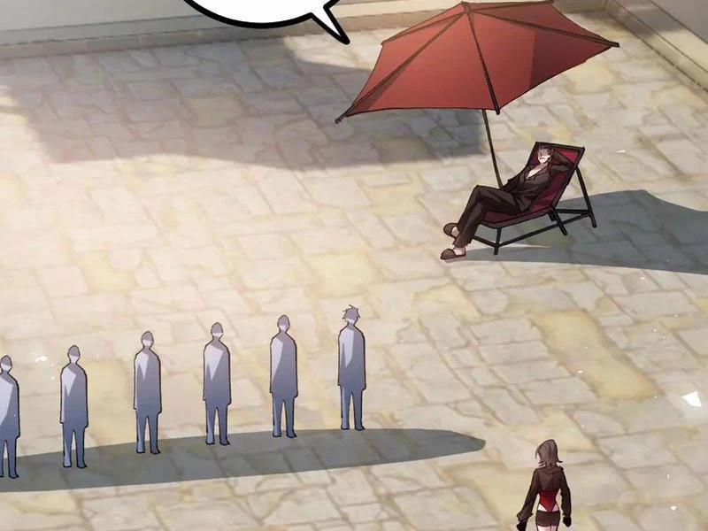 Ta Là Chúa Tể Trùng Độc 35 trang 87