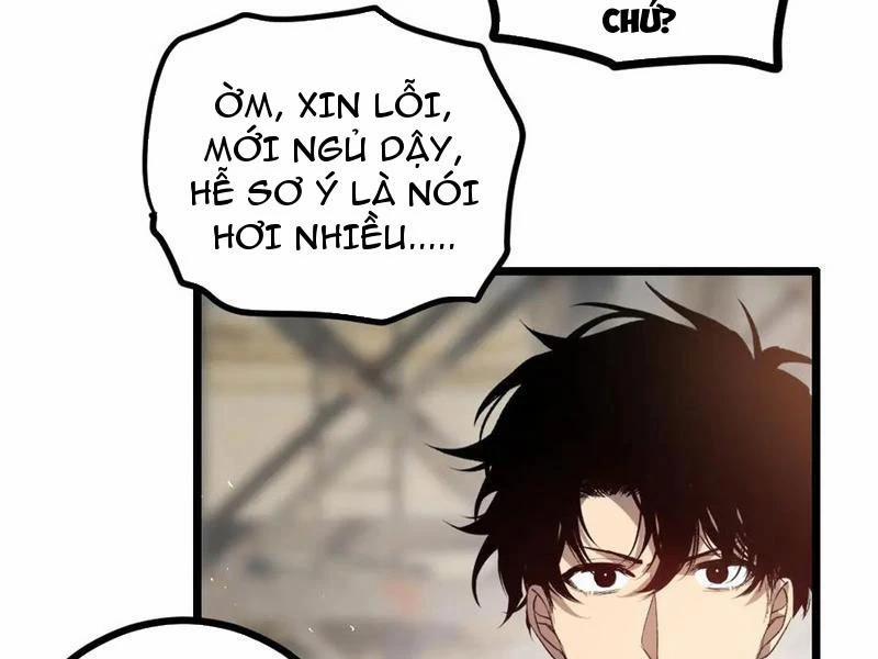 Ta Là Chúa Tể Trùng Độc 35 trang 92