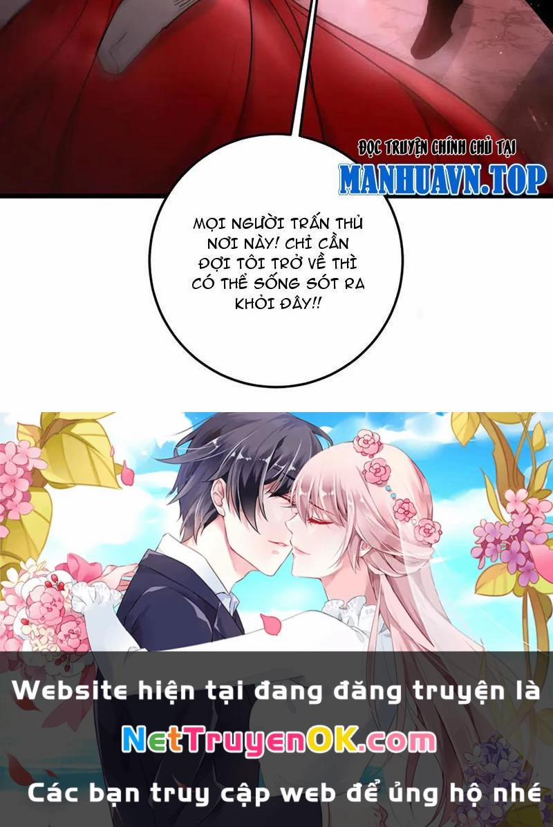 Ta Là Chúa Tể Trùng Độc 36 trang 107