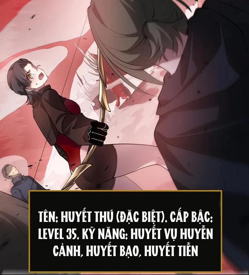 Ta Là Chúa Tể Trùng Độc 36 trang 24