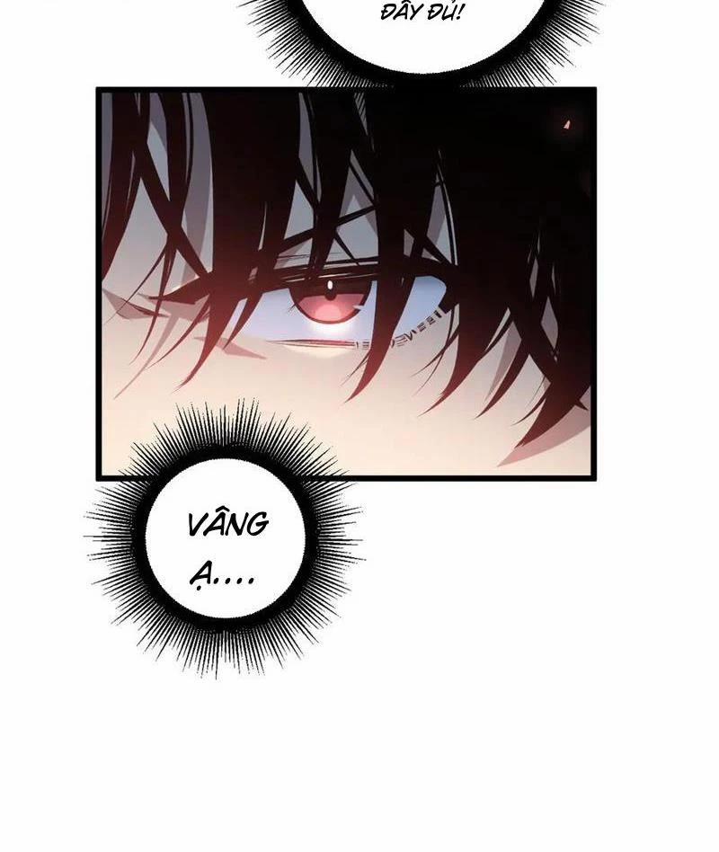 Ta Là Chúa Tể Trùng Độc 36 trang 40