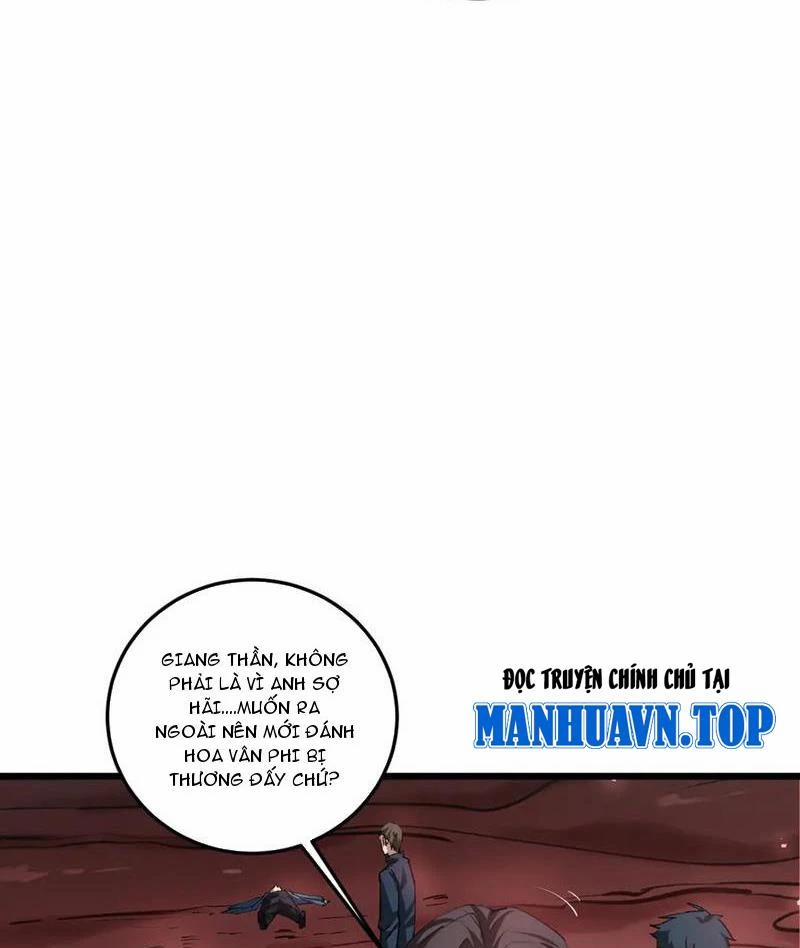 Ta Là Chúa Tể Trùng Độc 36 trang 71