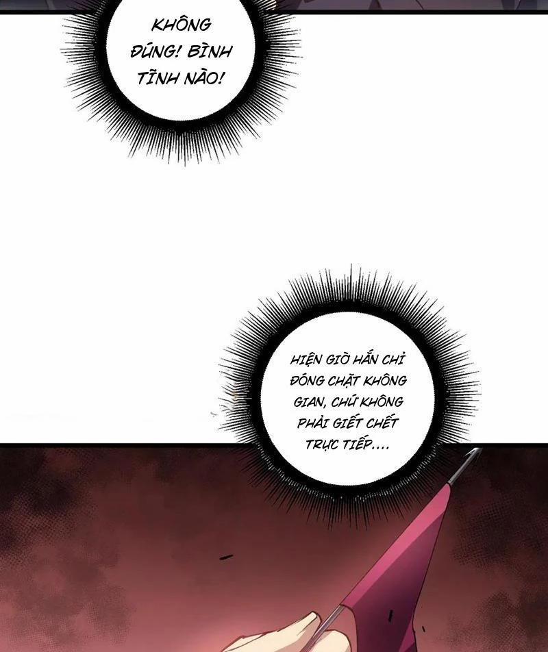 Ta Là Chúa Tể Trùng Độc 36 trang 80