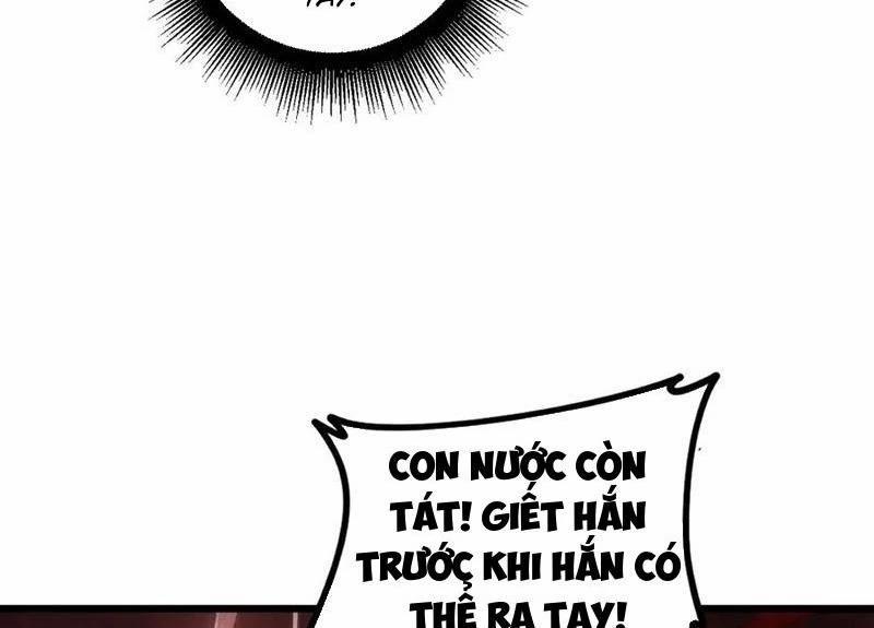 Ta Là Chúa Tể Trùng Độc 36 trang 82