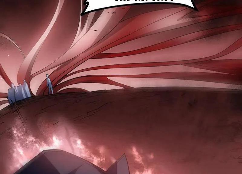 Ta Là Chúa Tể Trùng Độc 36 trang 83