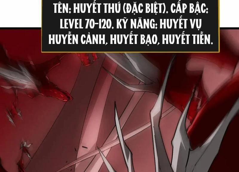 Ta Là Chúa Tể Trùng Độc 36 trang 96