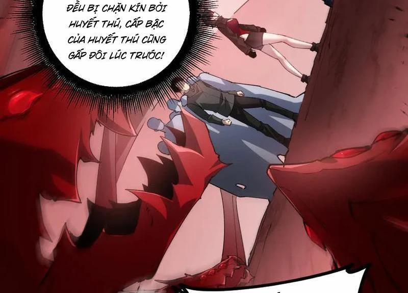 Ta Là Chúa Tể Trùng Độc 36 trang 98