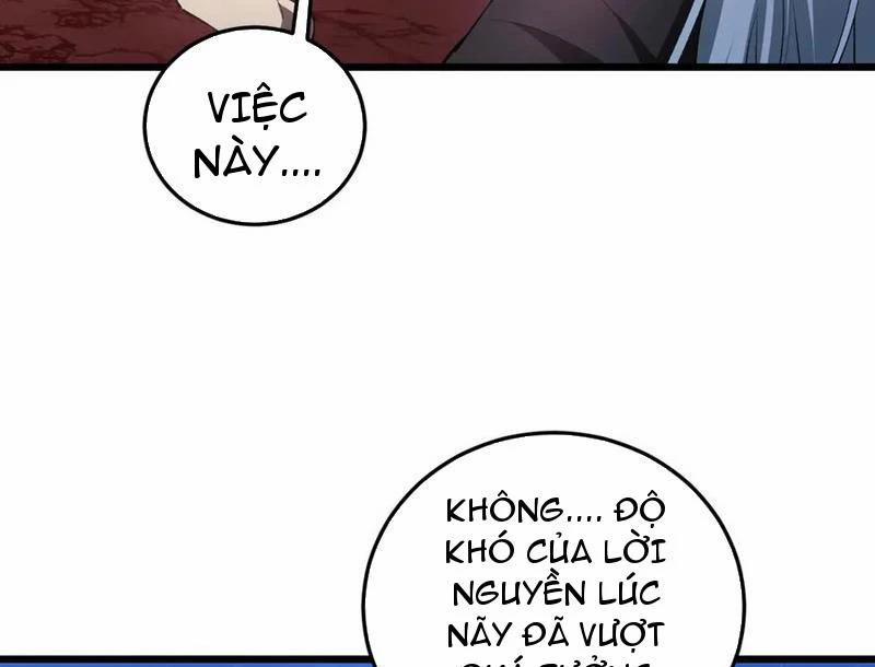 Ta Là Chúa Tể Trùng Độc 37 trang 101