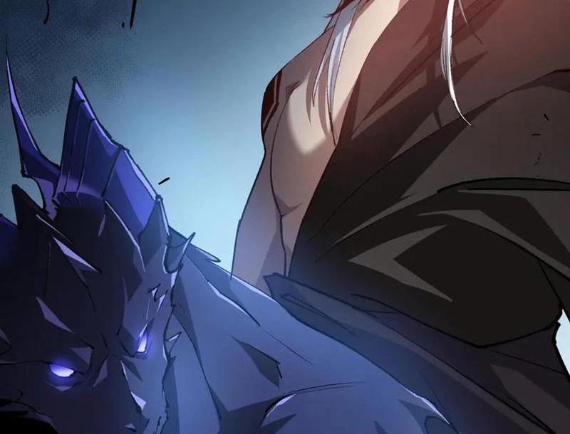 Ta Là Chúa Tể Trùng Độc 37 trang 106