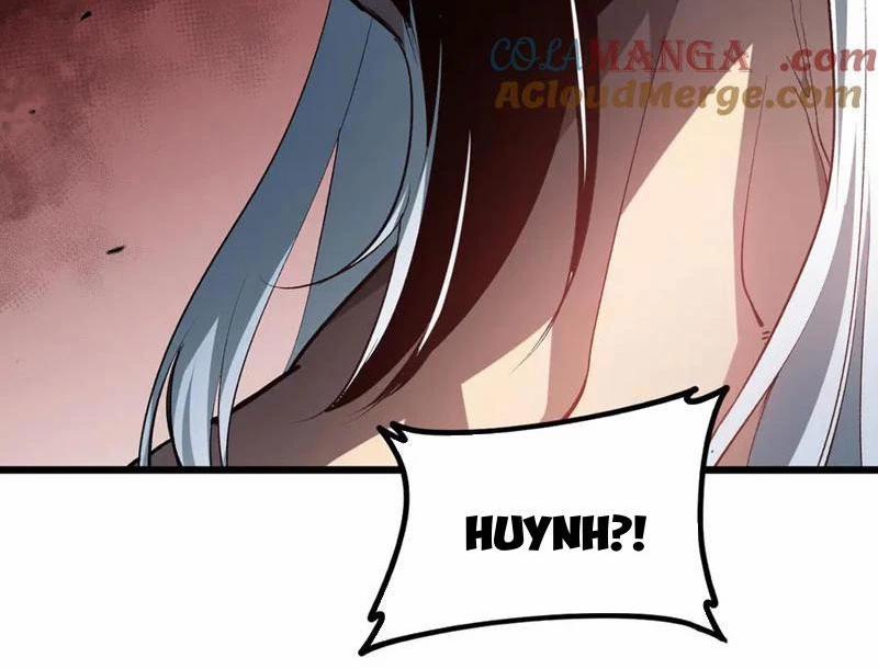 Ta Là Chúa Tể Trùng Độc 37 trang 109