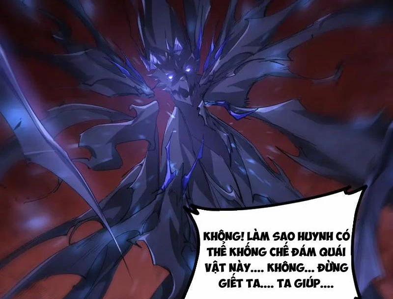 Ta Là Chúa Tể Trùng Độc 37 trang 111