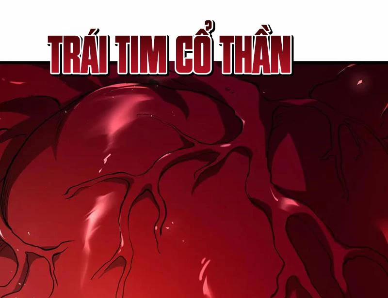 Ta Là Chúa Tể Trùng Độc 37 trang 119