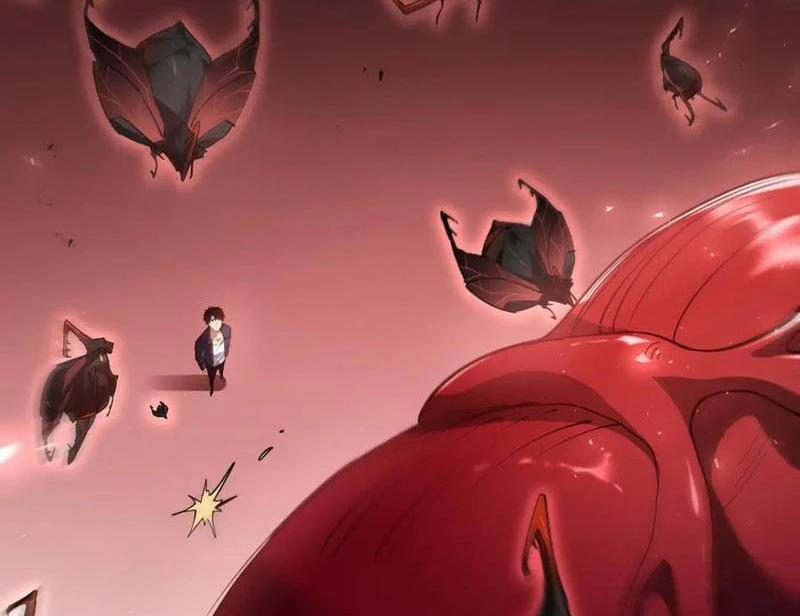 Ta Là Chúa Tể Trùng Độc 37 trang 123