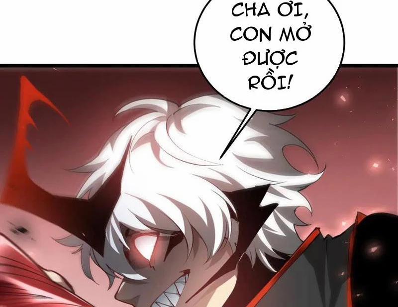 Ta Là Chúa Tể Trùng Độc 37 trang 130