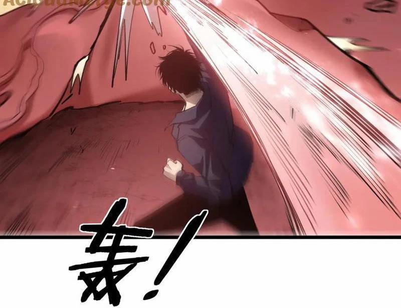 Ta Là Chúa Tể Trùng Độc 37 trang 2