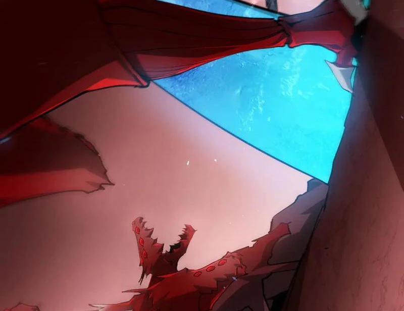 Ta Là Chúa Tể Trùng Độc 37 trang 24