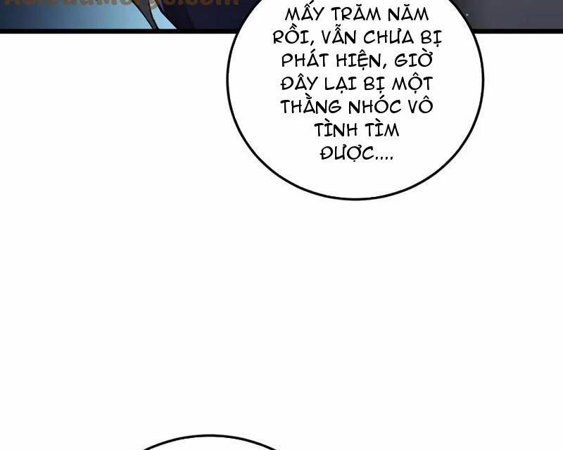 Ta Là Chúa Tể Trùng Độc 37 trang 50