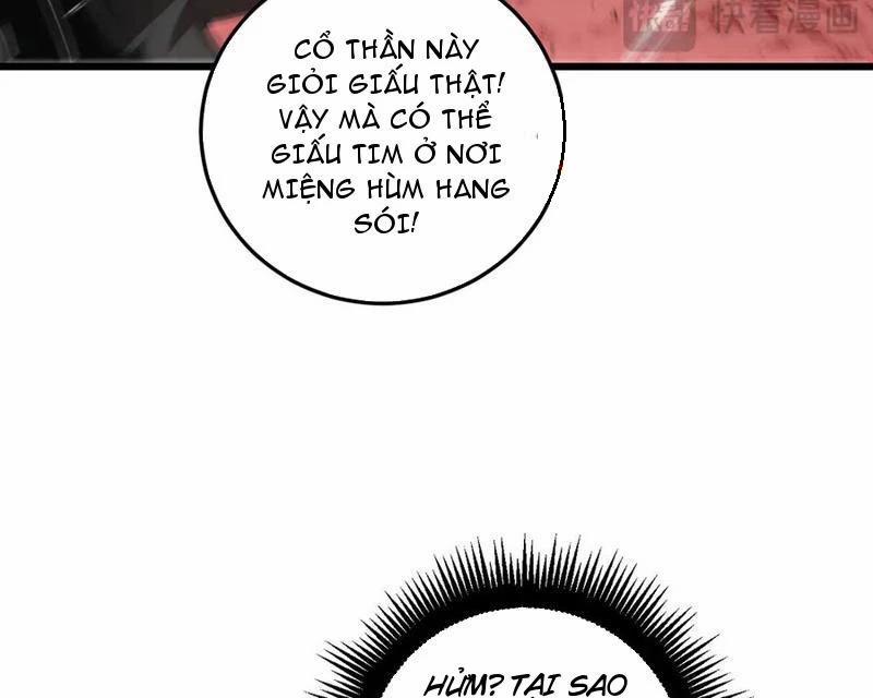 Ta Là Chúa Tể Trùng Độc 37 trang 65