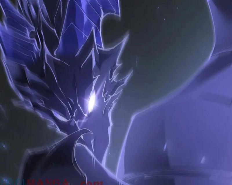 Ta Là Chúa Tể Trùng Độc 37 trang 72